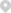 [郑州]魔镜智能科技(菏泽市分公司)